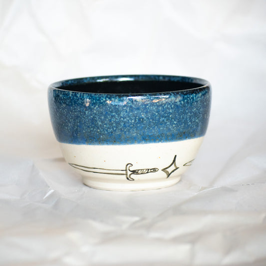 Sword Bowl